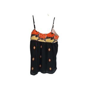 THML Women's Size XS Tank Top